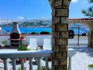 IMG20180607111705-EFFECTS